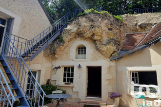  maison lussault-sur-loire 37400