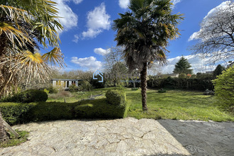  maison lussault-sur-loire 37400