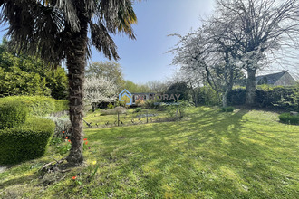  maison lussault-sur-loire 37400