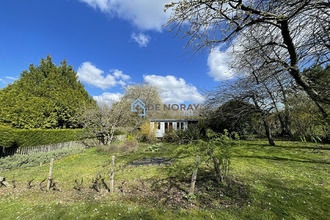  maison lussault-sur-loire 37400