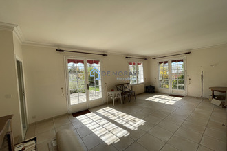  maison lussault-sur-loire 37400