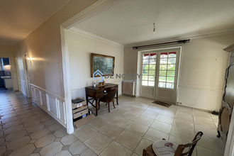  maison lussault-sur-loire 37400