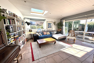  maison lussault-sur-loire 37400