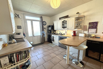  maison lussault-sur-loire 37400