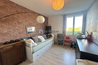  maison lussault-sur-loire 37400