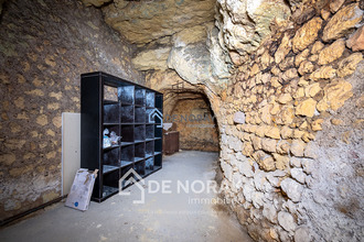  maison lussault-sur-loire 37400