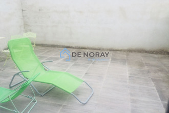  maison lussault-sur-loire 37400