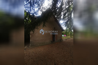  maison lussault-sur-loire 37400