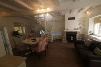  maison lussault-sur-loire 37400