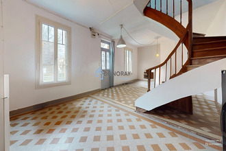  maison lussault-sur-loire 37400