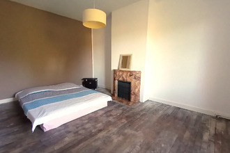  maison lussault-sur-loire 37400