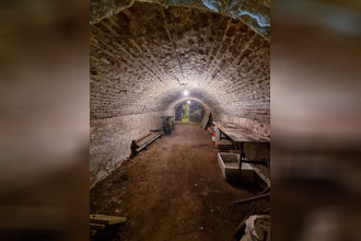  maison lussault-sur-loire 37400