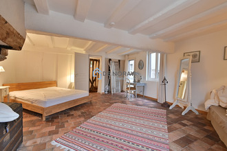  maison lussault-sur-loire 37400