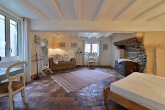  maison lussault-sur-loire 37400