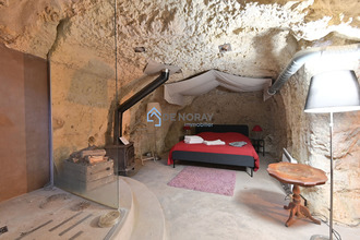  maison lussault-sur-loire 37400