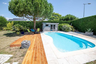  maison lussault-sur-loire 37400