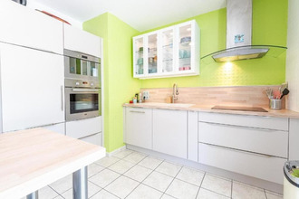  maison lussault-sur-loire 37400