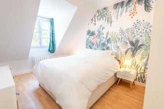  maison lussault-sur-loire 37400