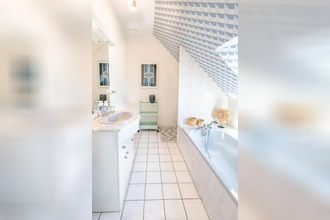  maison lussault-sur-loire 37400