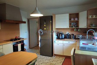  maison lussault-sur-loire 37400