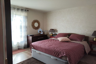  maison lussault-sur-loire 37400