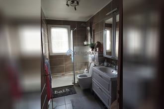  maison lussault-sur-loire 37400