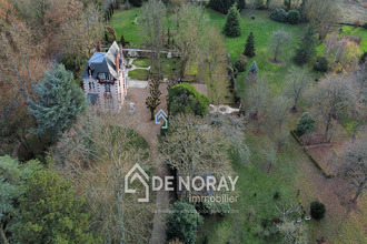  maison lussault-sur-loire 37400