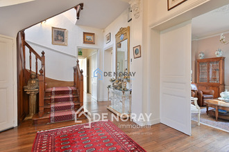  maison lussault-sur-loire 37400