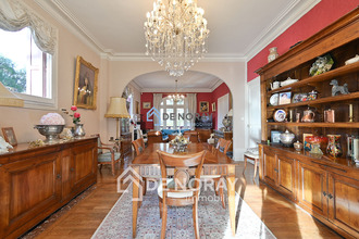  maison lussault-sur-loire 37400