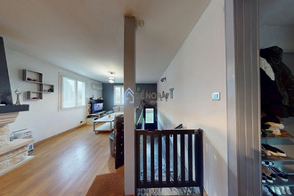  maison lussault-sur-loire 37400