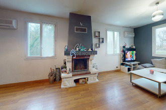  maison lussault-sur-loire 37400