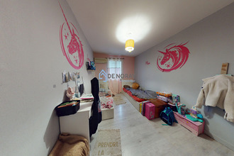  maison lussault-sur-loire 37400