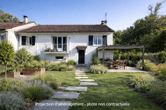  maison lussault-sur-loire 37400