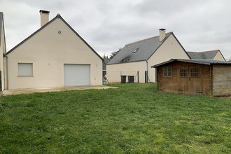  maison lussault-sur-loire 37400