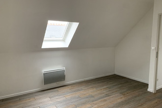  maison lussault-sur-loire 37400