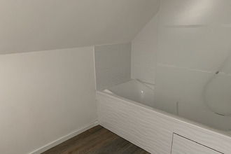  maison lussault-sur-loire 37400