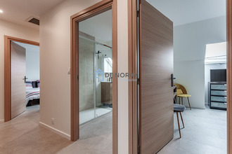  maison lussault-sur-loire 37400