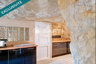  maison lussault-sur-loire 37400