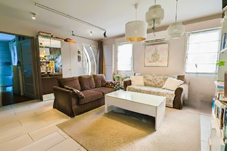  maison lussault-sur-loire 37400