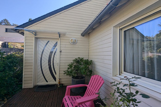  maison lussault-sur-loire 37400