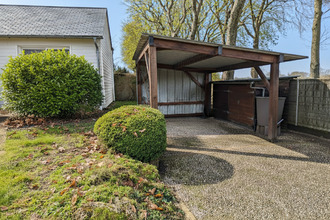  maison lussault-sur-loire 37400