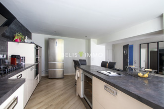  maison lussault-sur-loire 37400