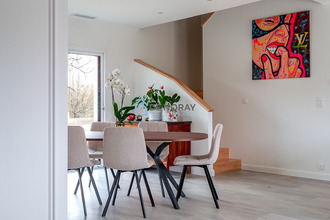  maison lussault-sur-loire 37400
