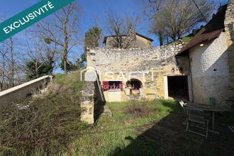  maison lussault-sur-loire 37400