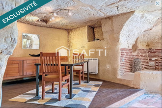  maison lussault-sur-loire 37400