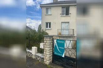  maison lussault-sur-loire 37400