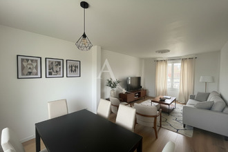  maison lussault-sur-loire 37400