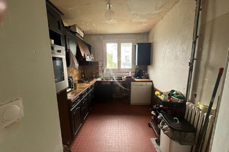  maison lussault-sur-loire 37400