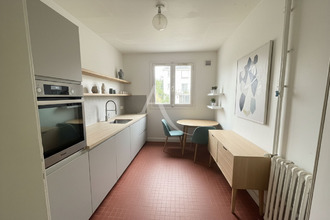  maison lussault-sur-loire 37400