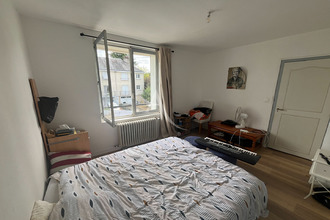  maison lussault-sur-loire 37400